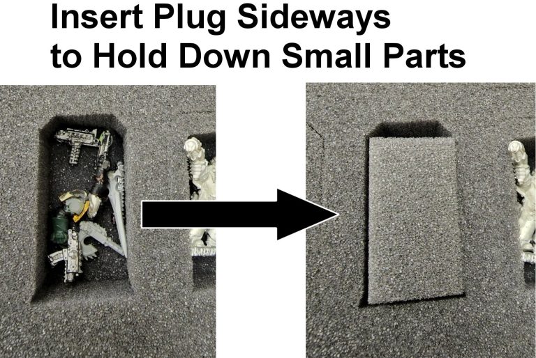 dungeons and dragons case