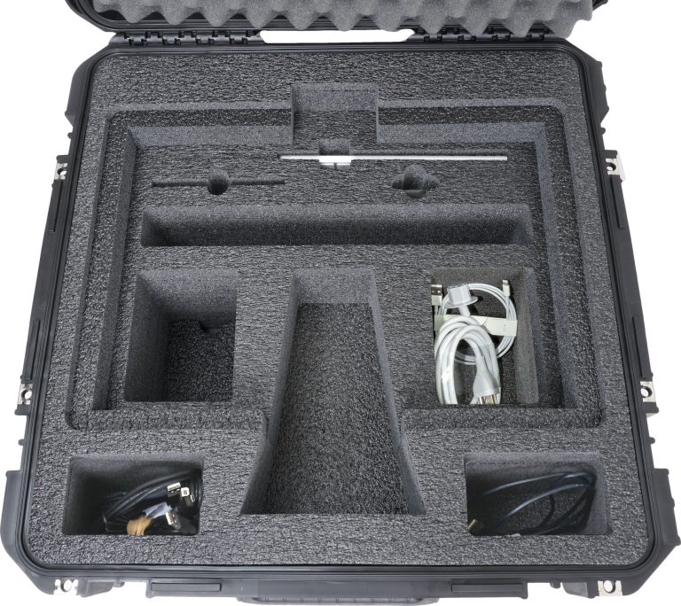 imac 21.5 inch case top2