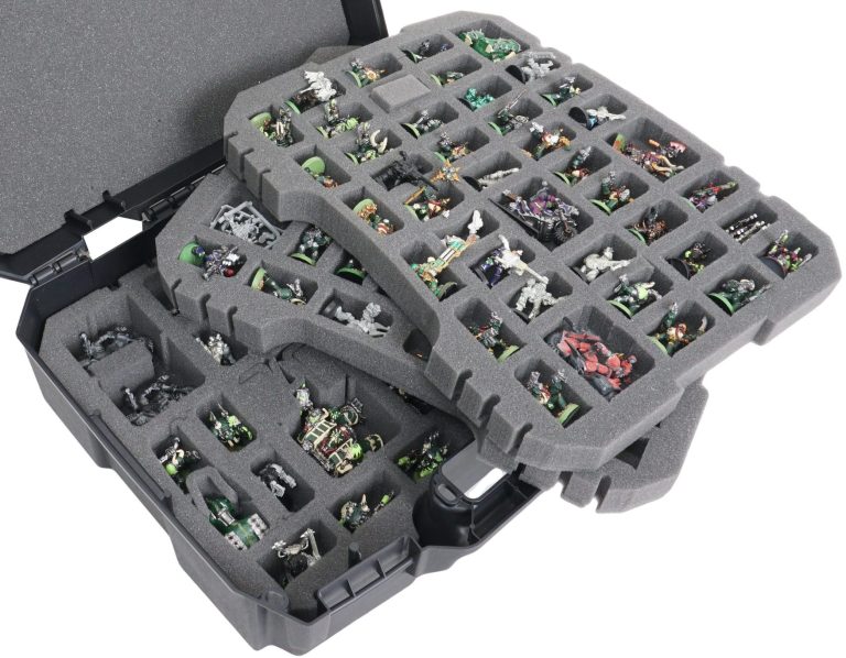 https://www.caseclub.com/wp-content/uploads/2022/08/miniatures-travel-case-scaled-e1679092505950-768x598.jpg