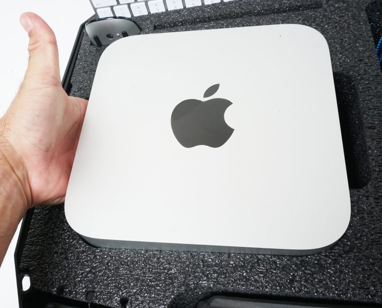 6792-MAC-STUDIO-HAND-HOLE