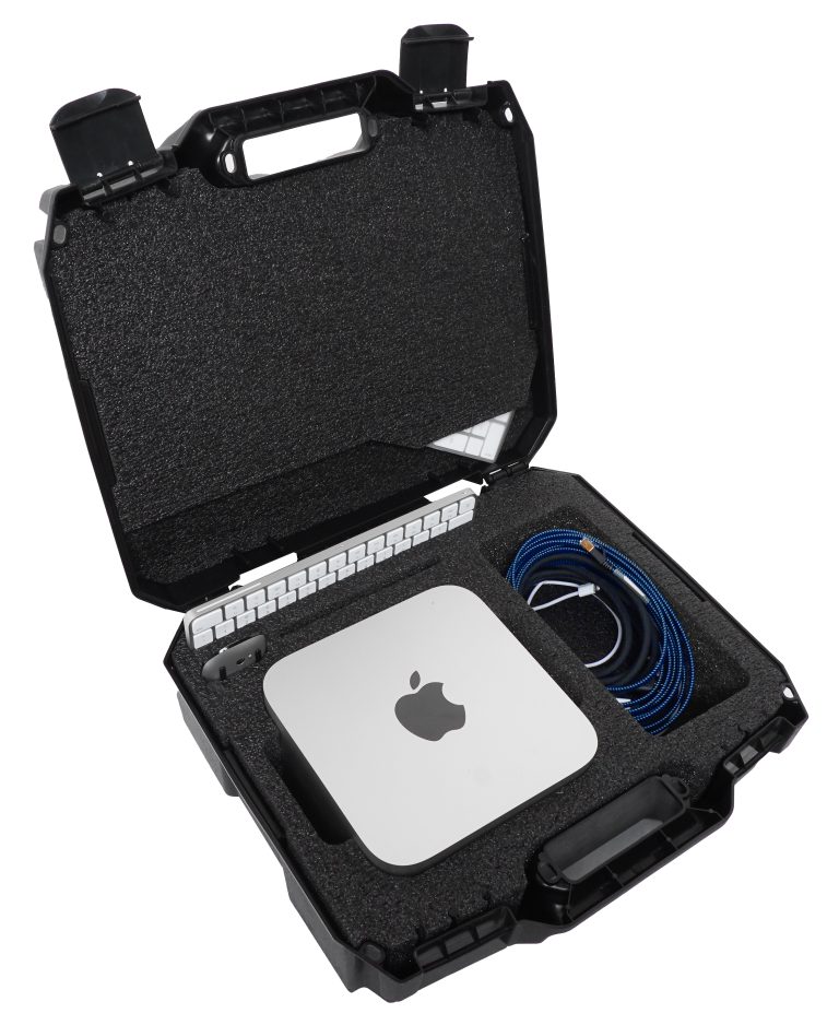 6792-MAC-STUDIO-MAIN