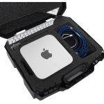 Mac Mini Carry Case