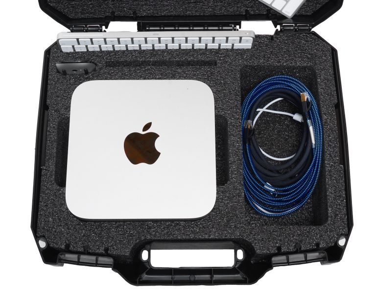 6792-MAC-STUDIO-TOP