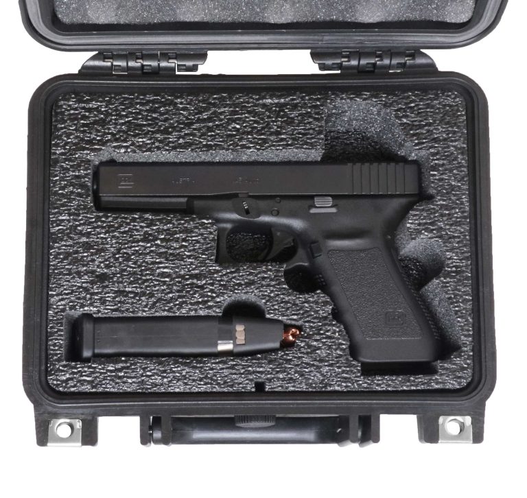 GLOCK20-TOP2