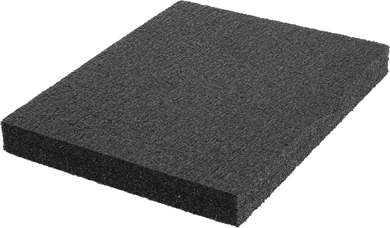 Polyethylene Foam 12″ x 10″