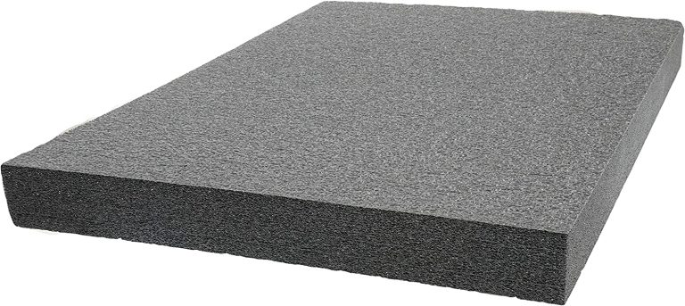 Polyethylene Foam 24″ x 18″