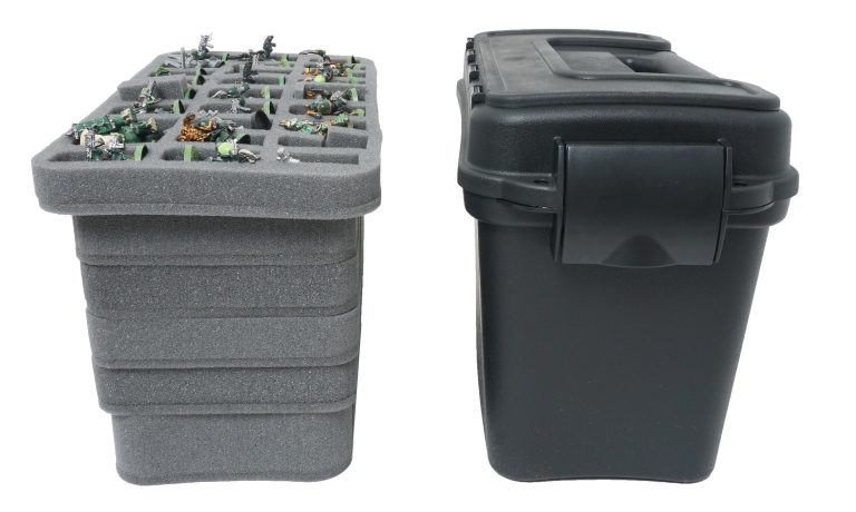 6430-MINI-FRONT-SIDE-BY-SIDE