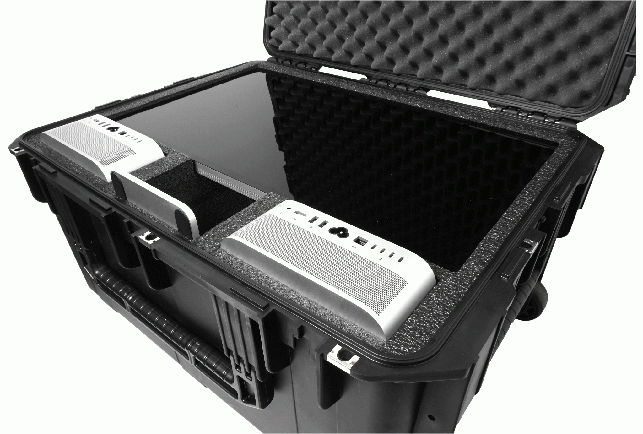 case-club-apple-mac-studio-display-case-airline-approved-waterproof