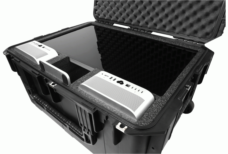 STUDIO-DISPLAY—ALT-MAIN