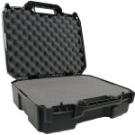 Case Club CC6792FL Case