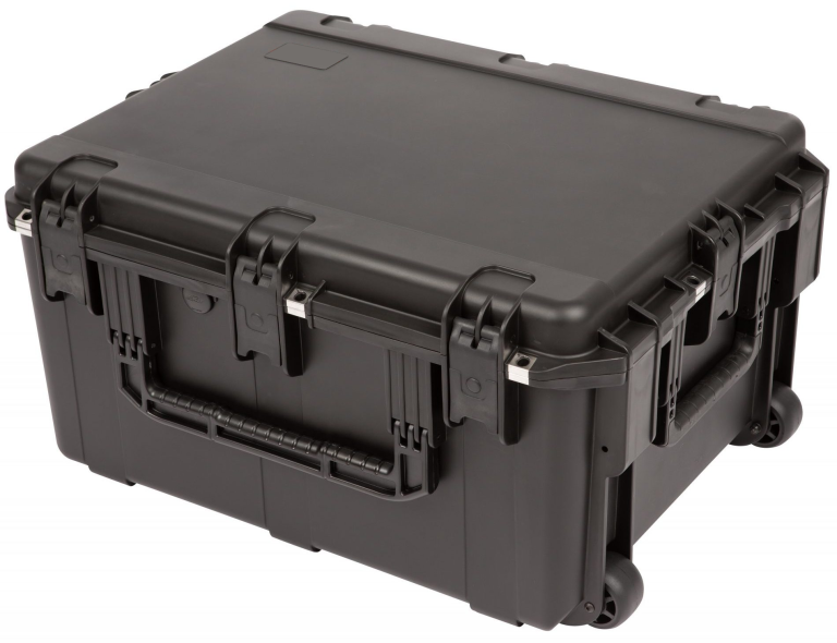 mac-studio-display-case