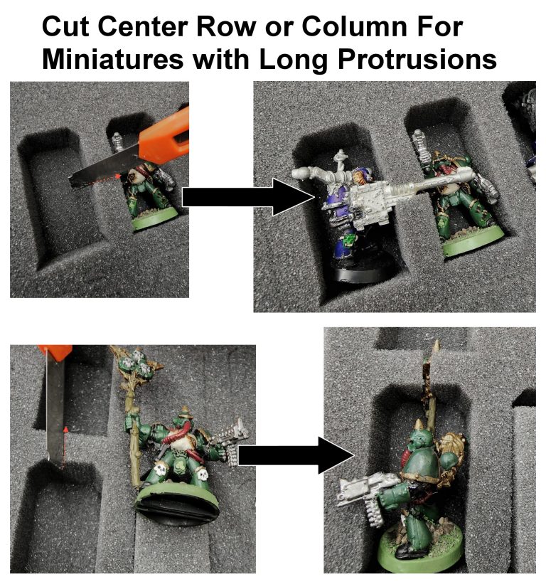 warhammer-40k-case-updated