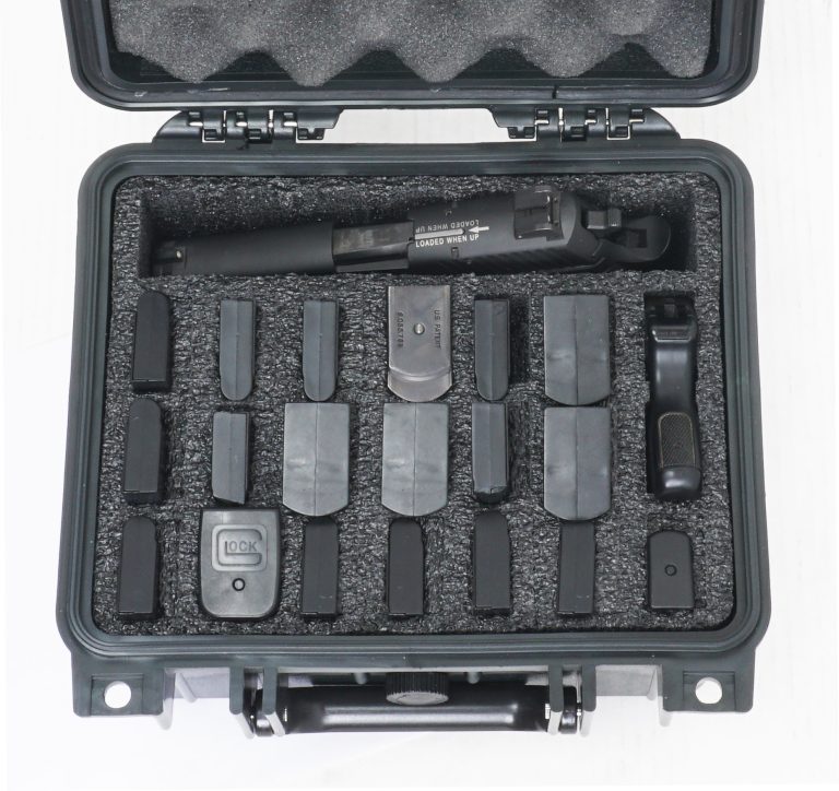 28 Pistol Mag Case Top 3