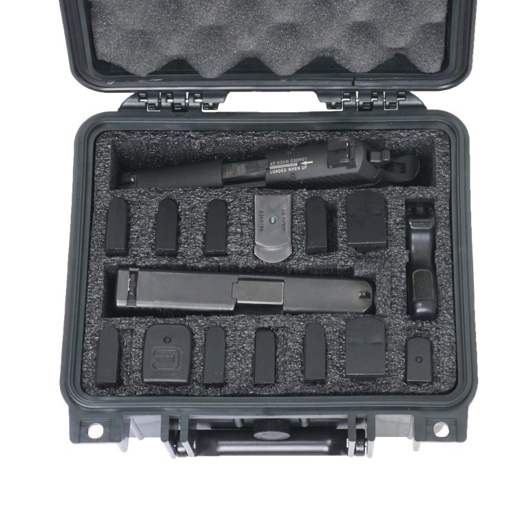 28 Pistol Mag Case Top 4