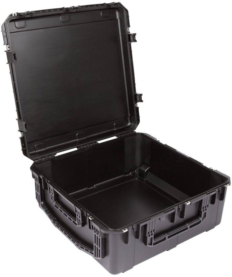 SKB 3I-2828-12 Case