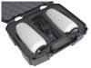 2 Meeting Owl Pro Video Conference Camera Carry Case