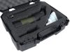 GoSky 20-60x60 HD Spotting Scope Carry Case