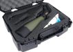 GoSky 20-60x80 HD Spotting Scope Carry Case