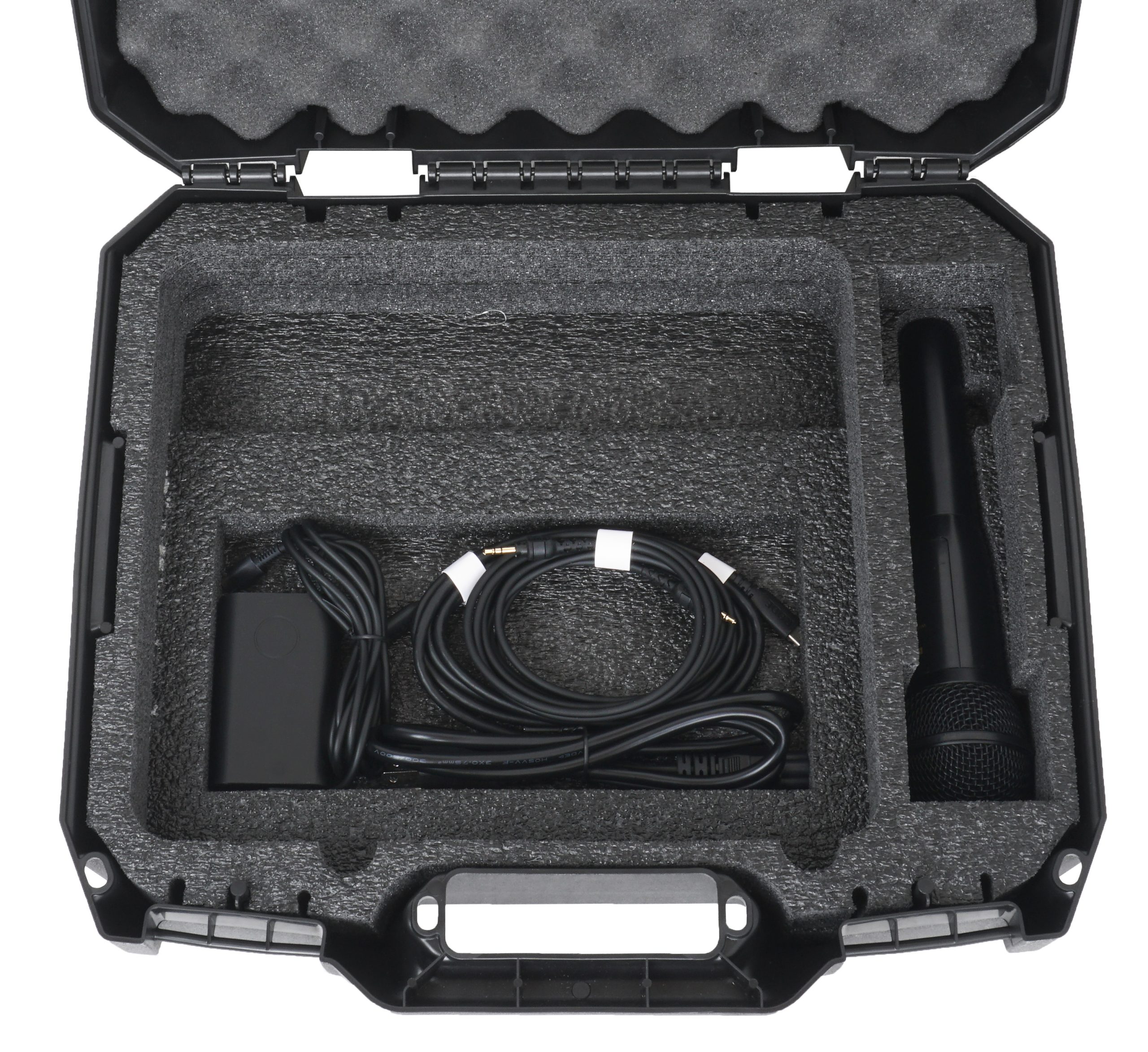 RODECaster Pro 2 Case