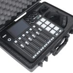 RODECaster Pro 2 Case