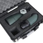 Swarovski BTX Spotting Scope Case