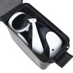 PlayStation VR2 Compact Carry Case