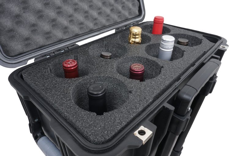 8 wine bottle case low1