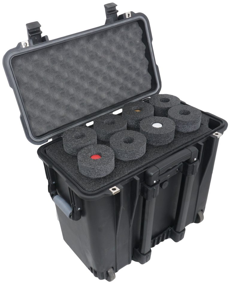 8 wine bottle case main2