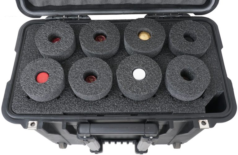 8 wine bottle case top2