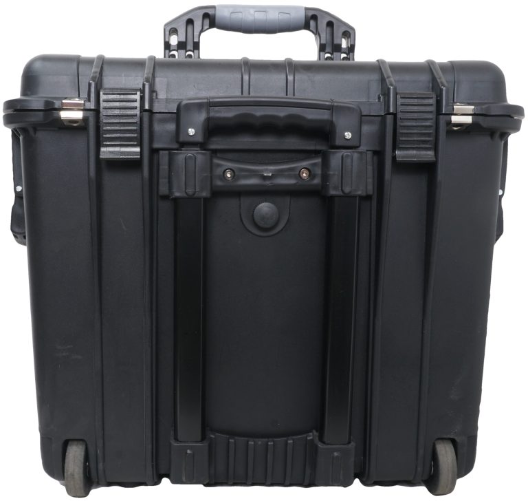 CC5016HXYW-FRONT