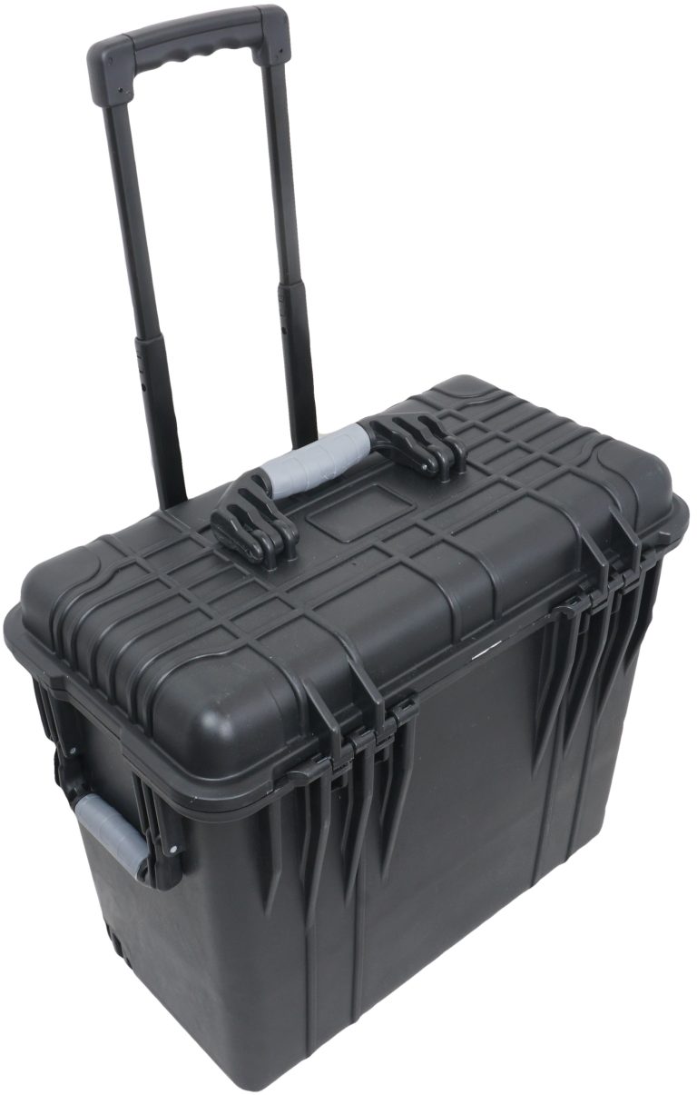 CC5016HXYW-HANDLE2