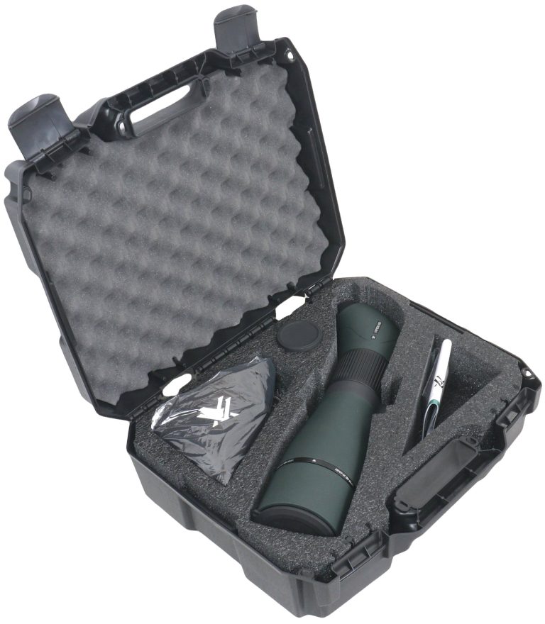 Vortex Optics Viper 20-60×85 Angled-MAIN