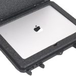 Apple 13.6 Inch Macbook Air Case