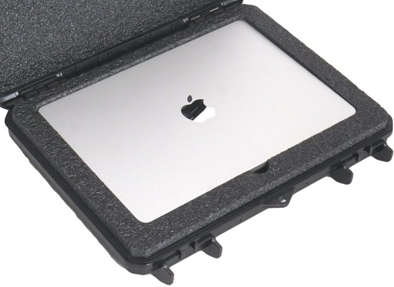 Apple 13.6 Inch Macbook Air Case