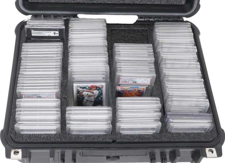 166-Graded-Card-Slab-Collector-Case-Top-(combined)