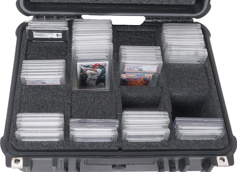 166-Graded-Card-Slab-Collector-Case-Top-(combined)