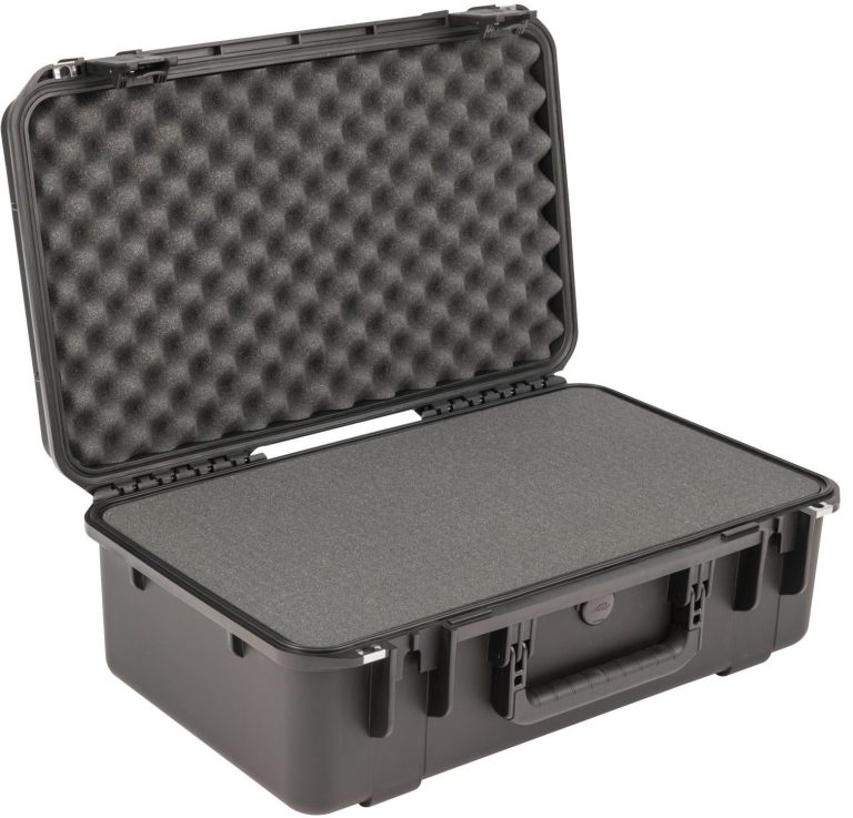 SKB 3I-2313-8 Case