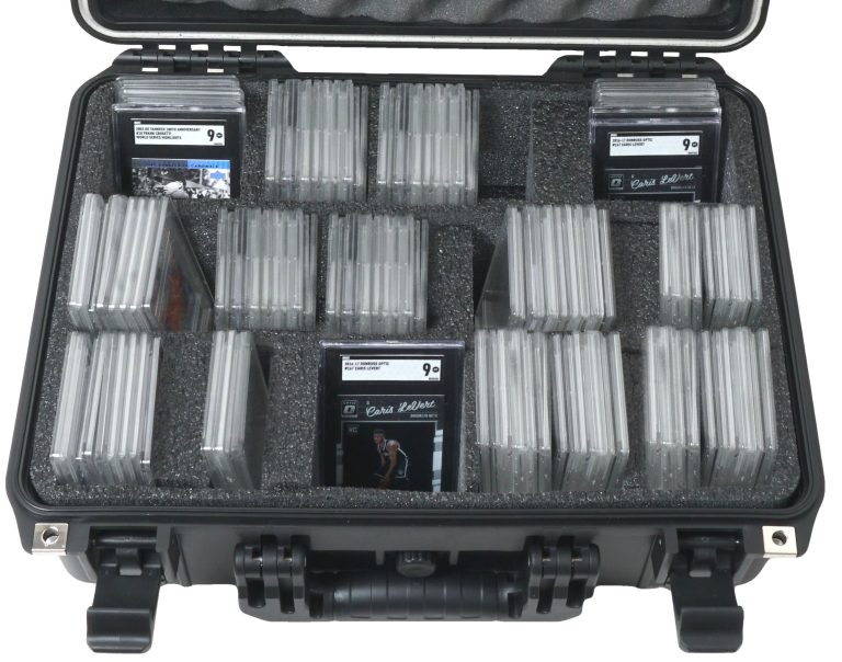 207-Card-Case-Top-(combined)