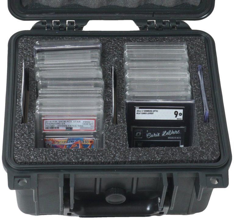 53-Card-Case-Top-(combined)