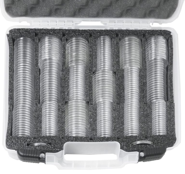 6782-COINCAP288—TOP