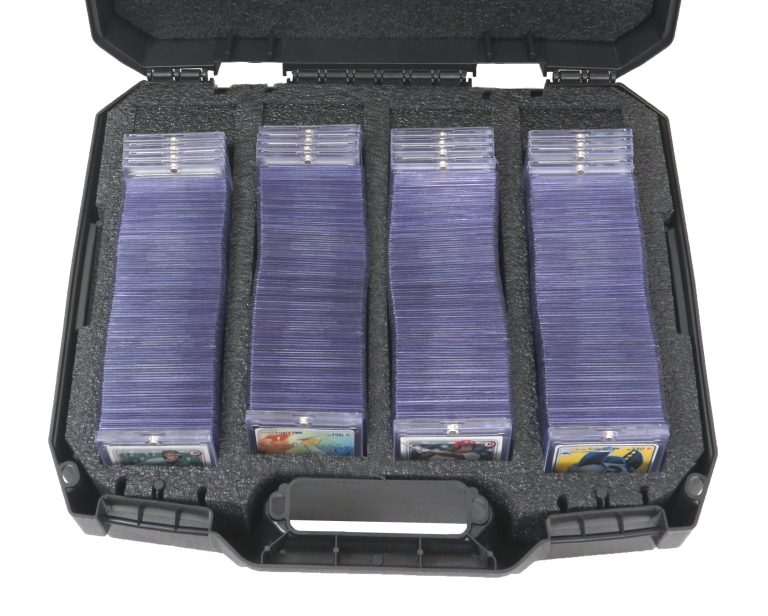 6792-CARD-902—TOP