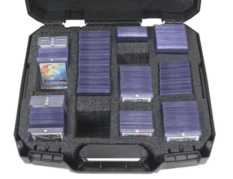 6792-CARD-902—TOP2