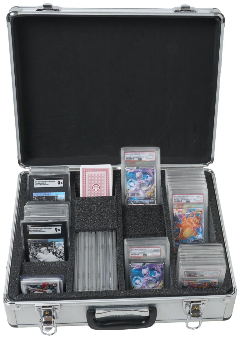 Aluminum-Card-Case-Top-(combined)
