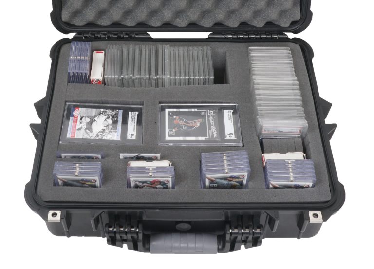 HX-6060-CARD-P&P—TOP