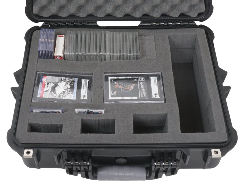 HX-6060-CARD-P&P—TOP2