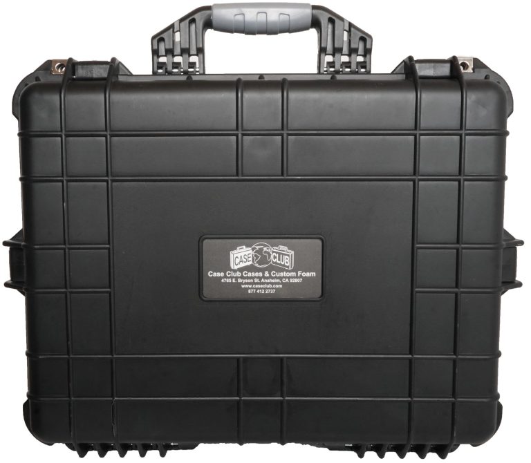 case-club-1520-case-front