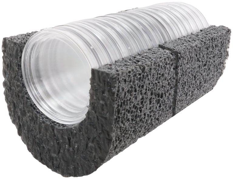 coin capsule case Coin Riser2