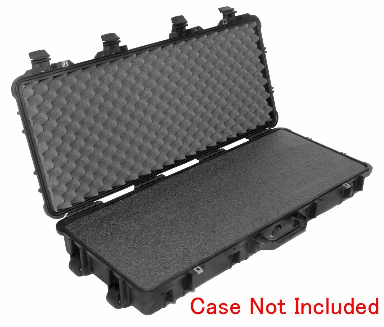 1700-pe-flat-main2-case-club-foam-only