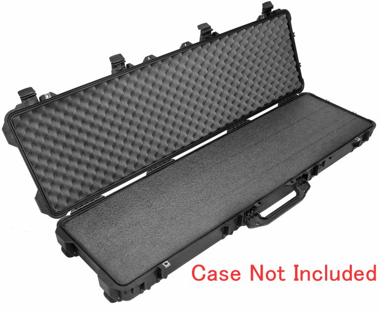 1750-pe-flat-main-case-club-foam-only