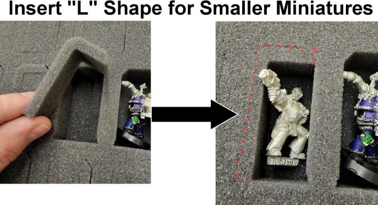 HX-5019 MINIATURE IMAGES 2